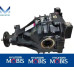 50-501 REAR DIFFERENTIAL HYUNDAI SANTA FE 2000-05